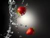 Erdbeeren11