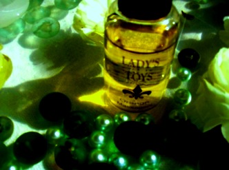 Lady-s-Toys-Unter-Wasser