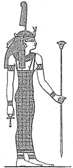 Mat_-28Egypt-29