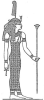 Mat_-28Egypt-29