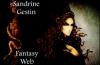 Sandrine-Gestin