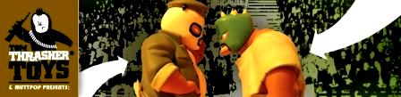 TomThrasherToys2