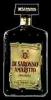 amaretto