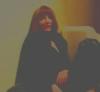 astrid030306