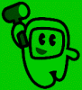 auc_man3