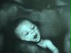 baby1