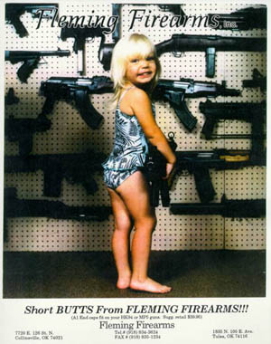 babywithmachinegun
