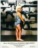 babywithmachinegun
