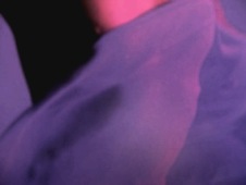 body1