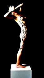 bodypainting2