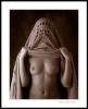 burka2
