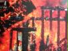 burning3