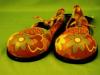 chaussure_clown