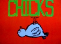 chicks1