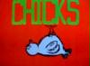 chicks1