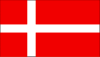 denmark
