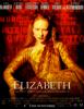 elizabeth