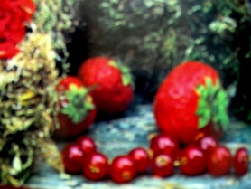 erdbeeren