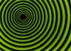 gabe_sojourn_large