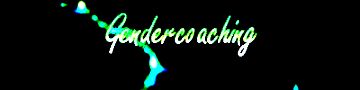 gendercoaching-sternenstrahl