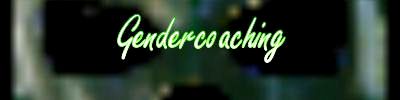 gendercoaching1