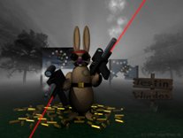 hase