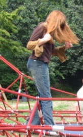 helen