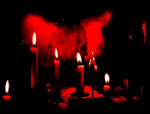 img_licht-kerzen