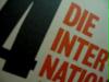 internationale