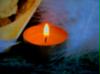 licht