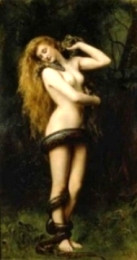 lilith1