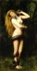 lilith1