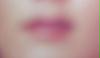lips