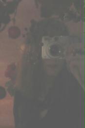 lookslike1