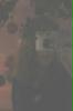 lookslike