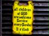 lubbocktown1