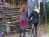 lubbocktown2