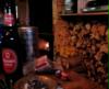 lubbocktown3