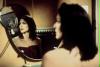 mirror1