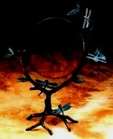 mirror_dragonfly