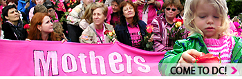 mothersday