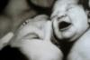 mutter-baby1