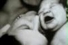 mutter-baby