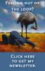 ostrich