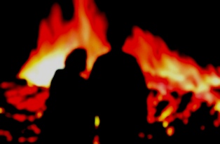 paarvorflammen1