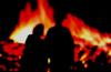 paarvorflammen1