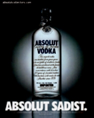 sadist1jpg