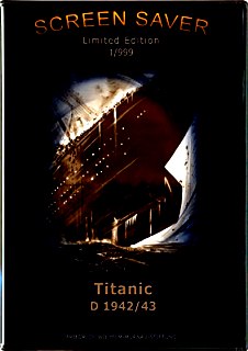 scr_titanic