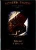 scr_titanic