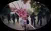 start_2